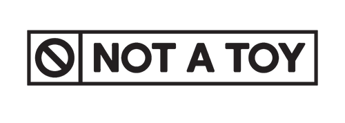 notatoymerch