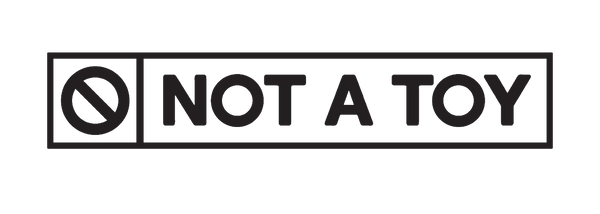 notatoymerch